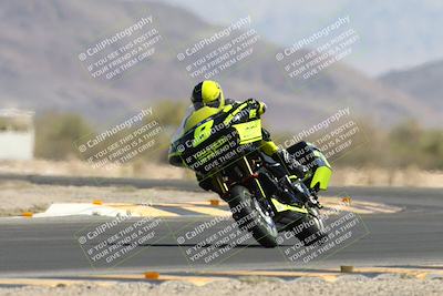 media/Apr-26-2025-BRL Bagger Racing League (Sat) [[9e270f465f]]/4-Twins Unlimited and SBK Qualifying/